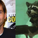 Illustration for article titled David Tennant To Voice Rocket Raccoon In Guardians Of The Galaxy?